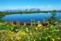 Foto - Kitzbühel a okolí - Kitzbühelské pohlazení