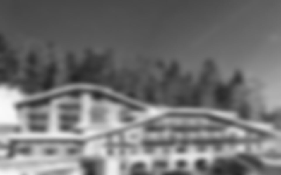 Vermiglio - Hotel Chalet al Foss - FREE SKI ***