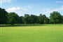 Golf Šilheřovice
