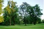 Golf Ostrava