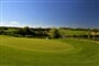 Golf Praha