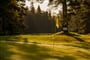 Golf Karlovy Vary