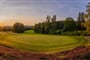Golf Karlovy Vary