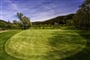 Golf Cihelny