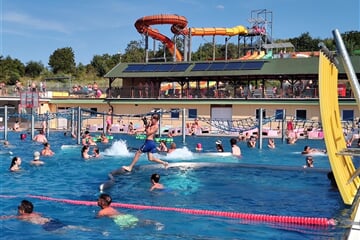 Hotel Borinka