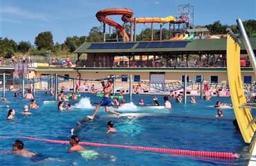 Hotel Borinka