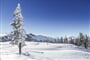 Foto - Hochkönig - Hochkönig - Wagrain - Dorfgastein - zájezd bez nočního přejezdu