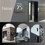 Apartmány Home75 - Ponte di Legno