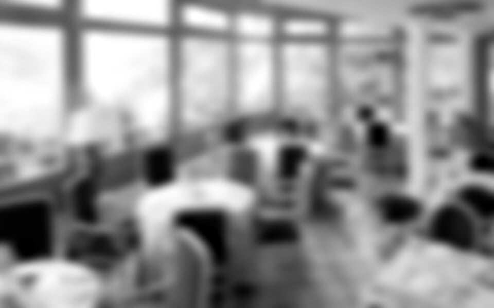 Hotel Alpenkrone s bazénem – Filzmoos