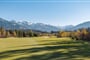Golf Westendorf