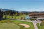 Golf Westendorf Klubovna