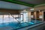 Apart Resort Westendorf Wellness