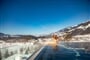 Apart Resort Westendorf Bazén