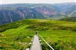 Gros_Morne_iStock-1014558388