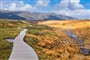 Tablelands_iStock-1395961408