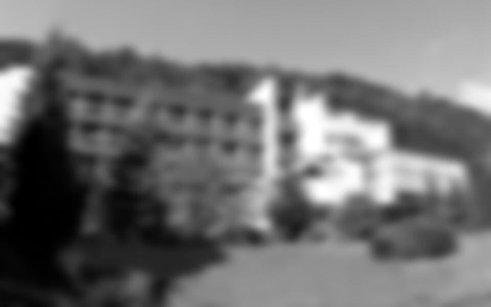 Trenčianské Teplice - Hotel Flóra, Wellness pobyt 5 nebo 6 nocí, bazény+sauny zdarma