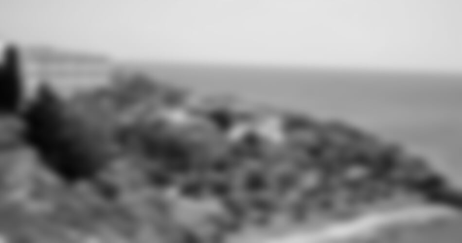 Mellieha - MELLIEHA BAY ****