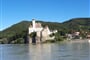 Foto - Wachau - Perly Dolního Rakouska  s plavbou lodí po Dunaji