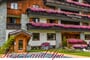 Hotel La Rouja,Champoluc 24 (1)