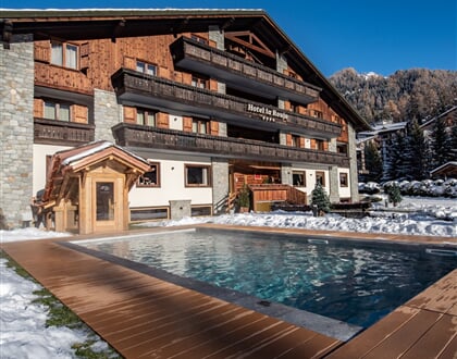 Hotel La Rouja,Champoluc 24 (4)