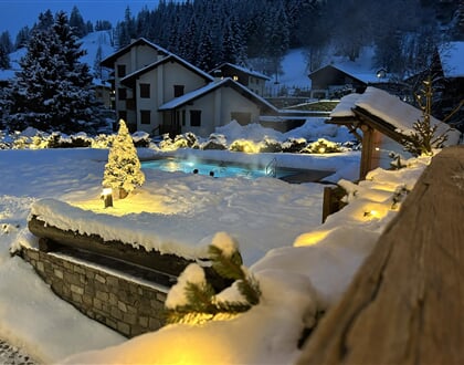 Hotel La Rouja,Champoluc 24 (5)