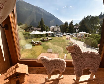 Hotel La Rouja,Champoluc 24 (6)