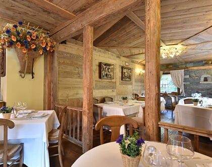 Hotel La Rouja,Champoluc 24 (7)