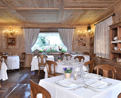 Hotel La Rouja,Champoluc 24 (8)