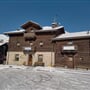 Garni Baita Cecilia *** - Livigno