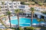 DJI_0081