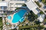 DJI_0082
