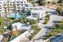 DJI_0074