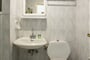 Double-Triple Annex Building Bathroom(3)