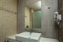 Double-Triple Annex Building Bathroom(2)