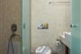 Double-Triple Annex Building Bathroom(1)