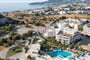 DJI_0084