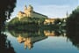 Foto - Wachau - Perly Dolního Rakouska s plavbou lodí po Dunaji
