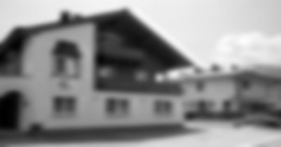 Kaprun - Zell am See - Pension Müllauer - snídaně ***