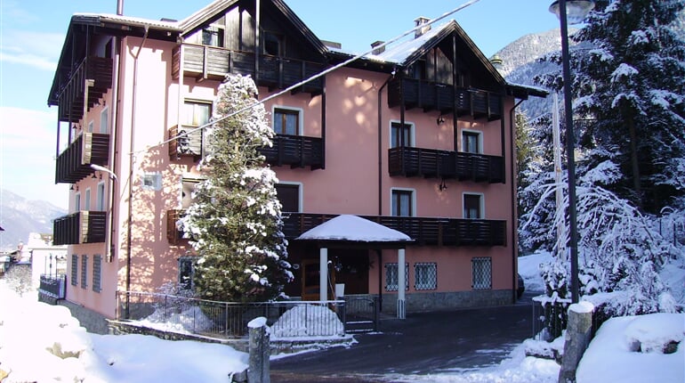 PH Bellevue, Dimaro 24 (1)
