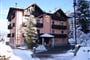 PH Bellevue, Dimaro 24 (1)