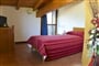 PH Bellevue, Dimaro 24 (6)