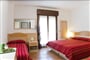 PH Bellevue, Dimaro 24 (7)