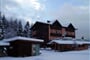 PH Bellevue, Dimaro 24 (8)