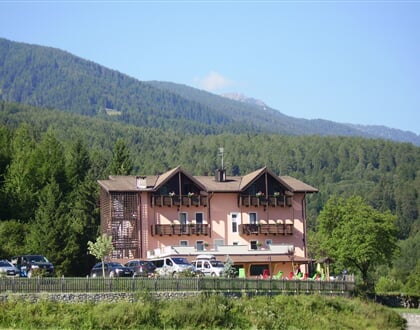 PH Bellevue, Dimaro 24 (9)