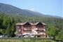 PH Bellevue, Dimaro 24 (9)