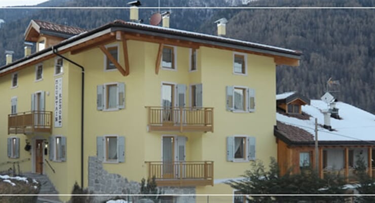 MountainResort Hotel, Commezzadurra 24 (18)