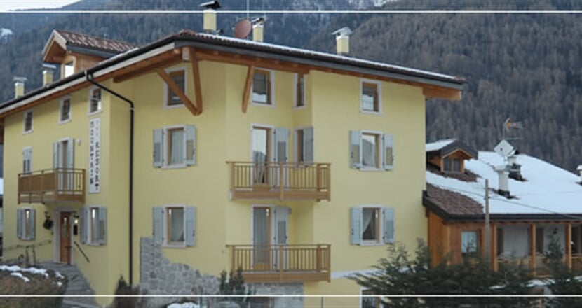 MountainResort Hotel, Commezzadurra 24 (18)