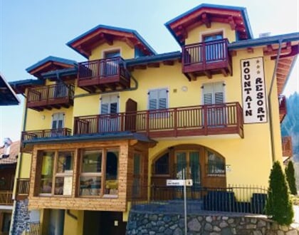 MountainResort Hotel, Commezzadurra 24 (3)