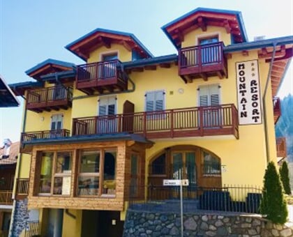 MountainResort Hotel, Commezzadurra 24 (3)
