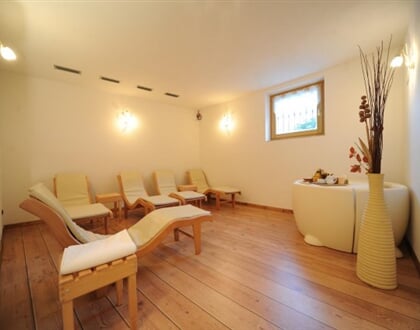 MountainResort Hotel, Commezzadurra 24 (4)